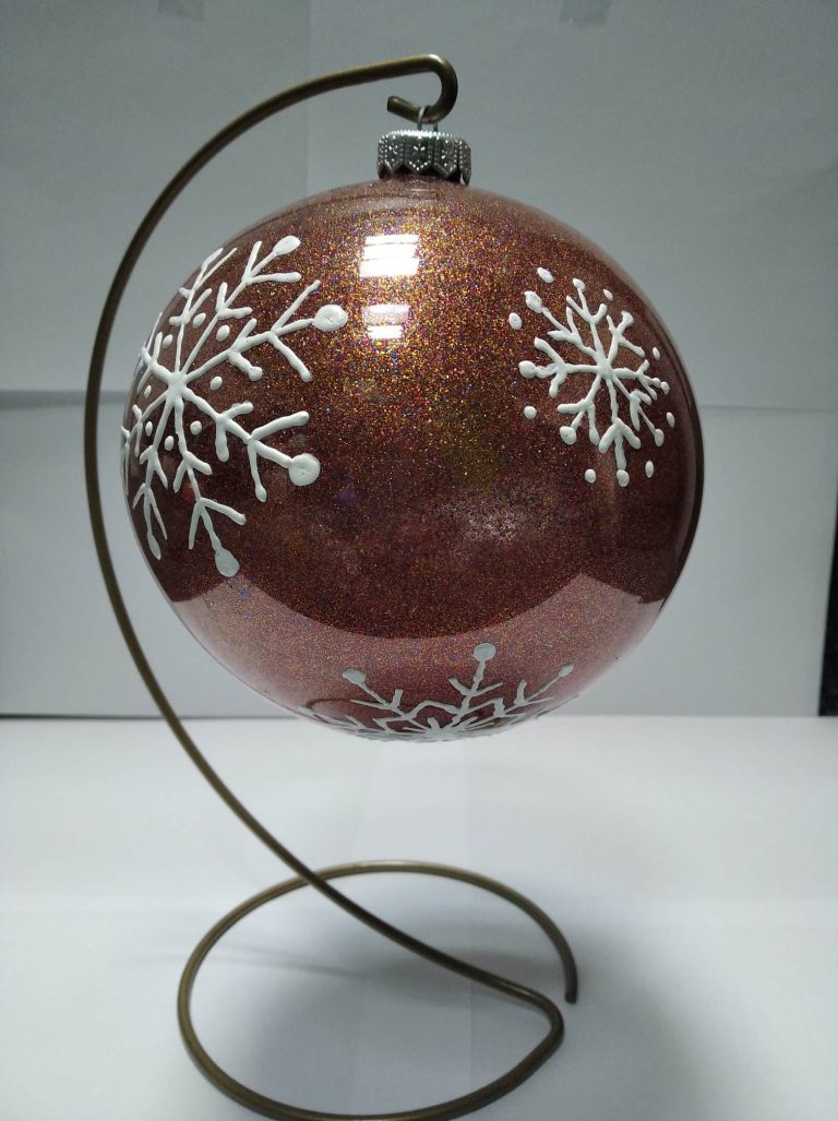 ZESTAW  BOMBKOWY