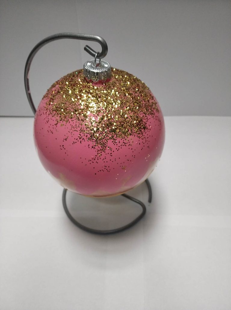 ZESTAW  BOMBKOWY