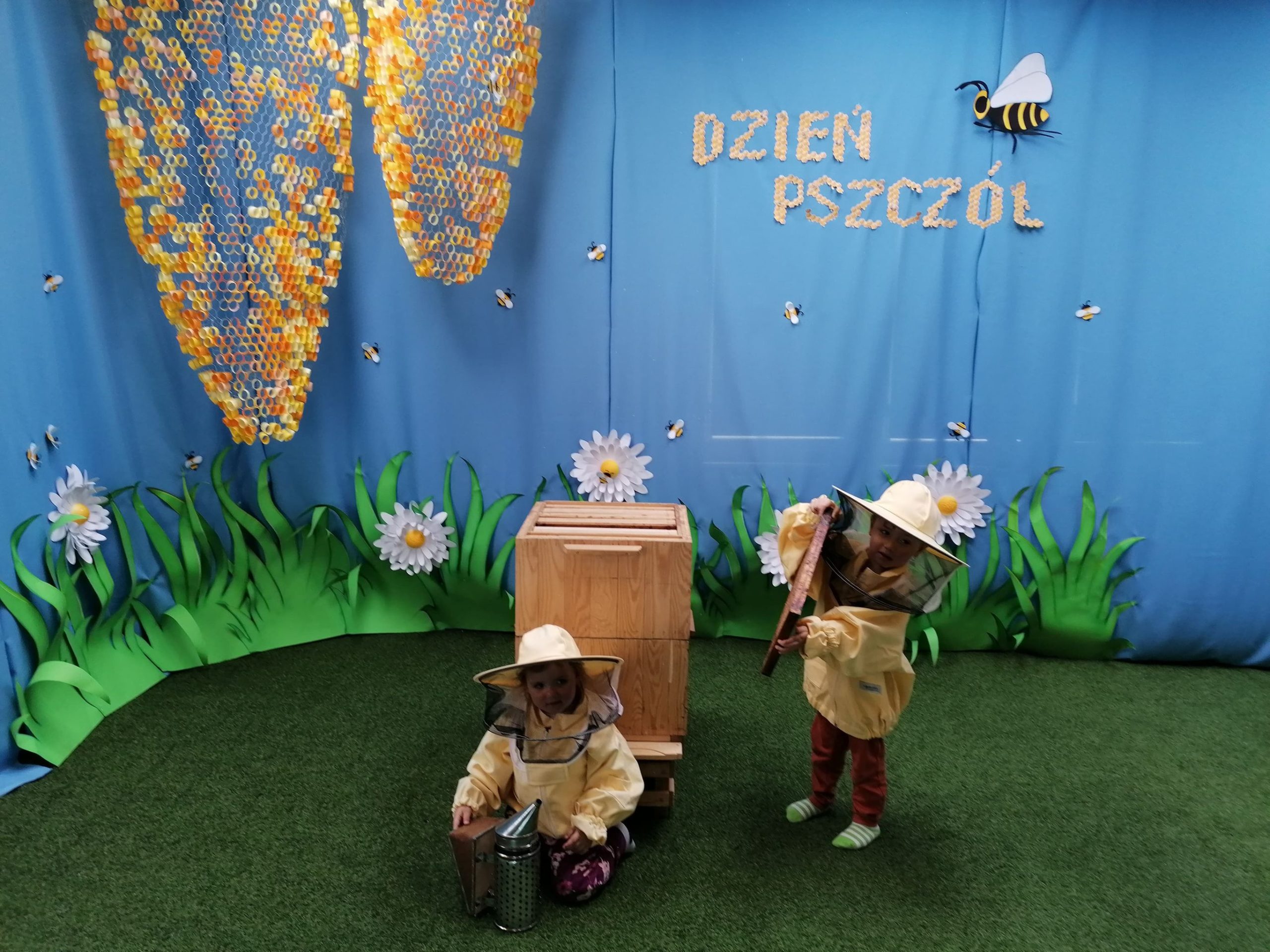 281497004_443714620849940_8515839288664462852_n WARSZTAT PSZCZELARSKI
