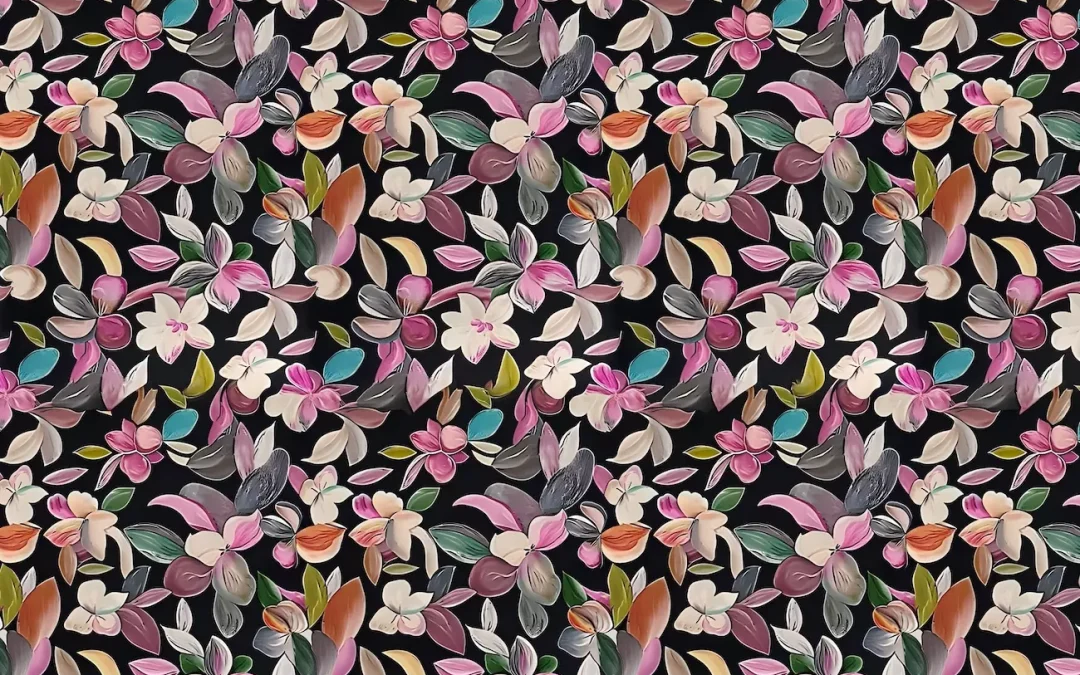 Decoupage – jak zacząć i stworzyć własne dekoracje w stylu vintage?