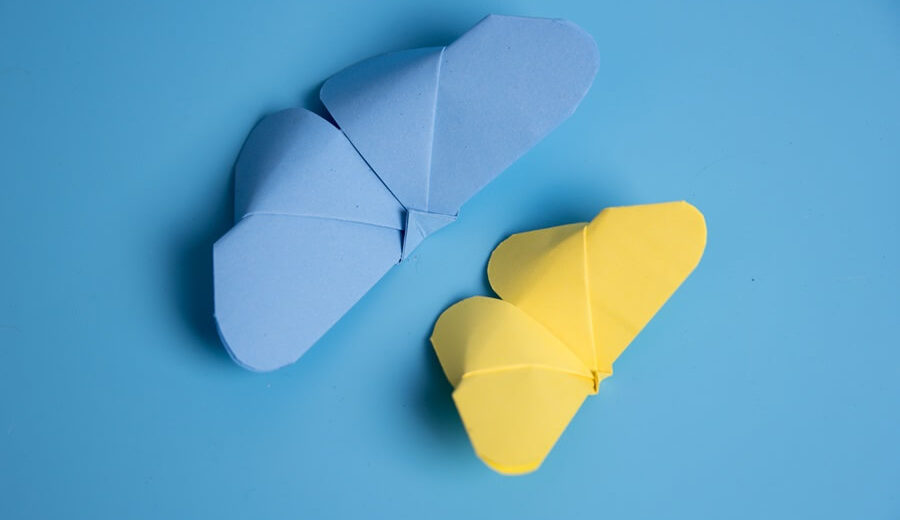 IMG_7567-2-1-900×520-1 WARSZTAT ORIGAMI