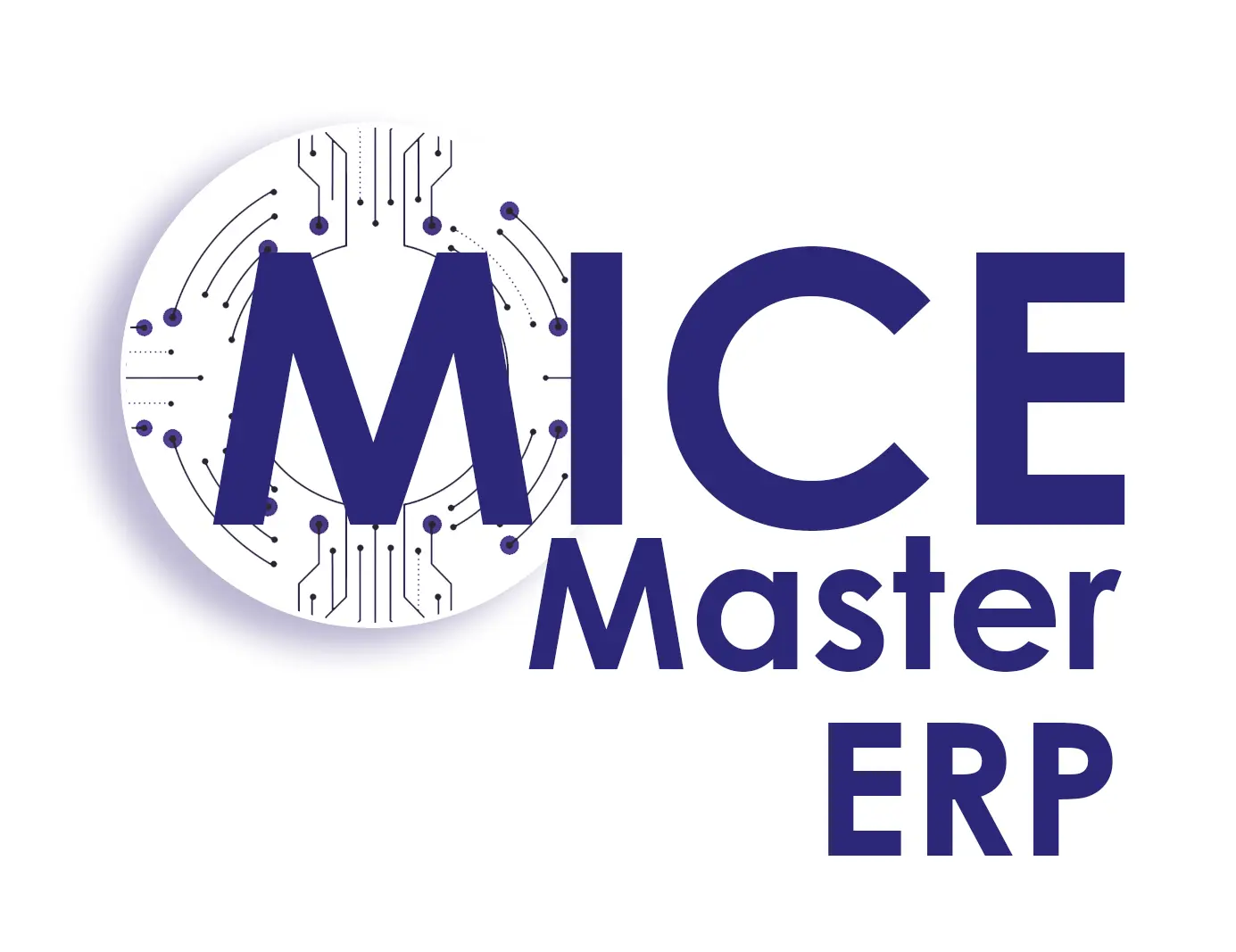 Mice Master Logo Mice Master Logo
