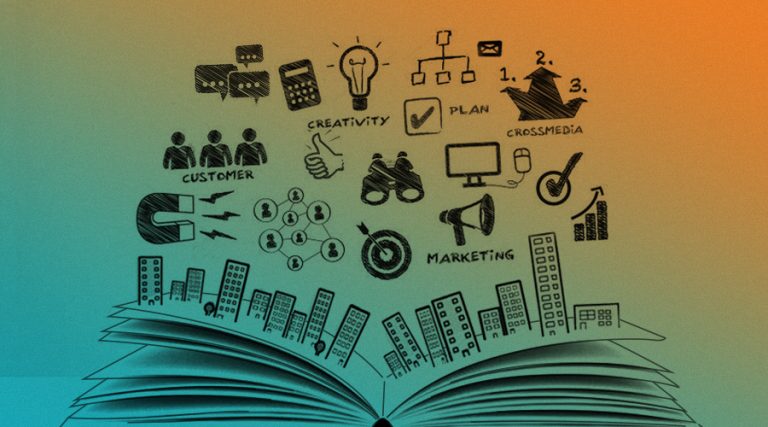 STORYTELLING
