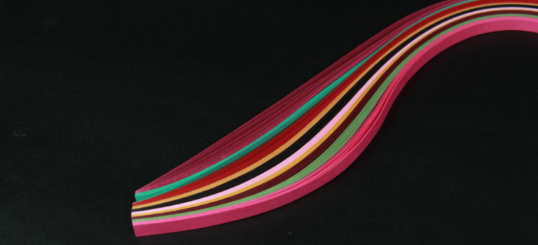 QUILLING
