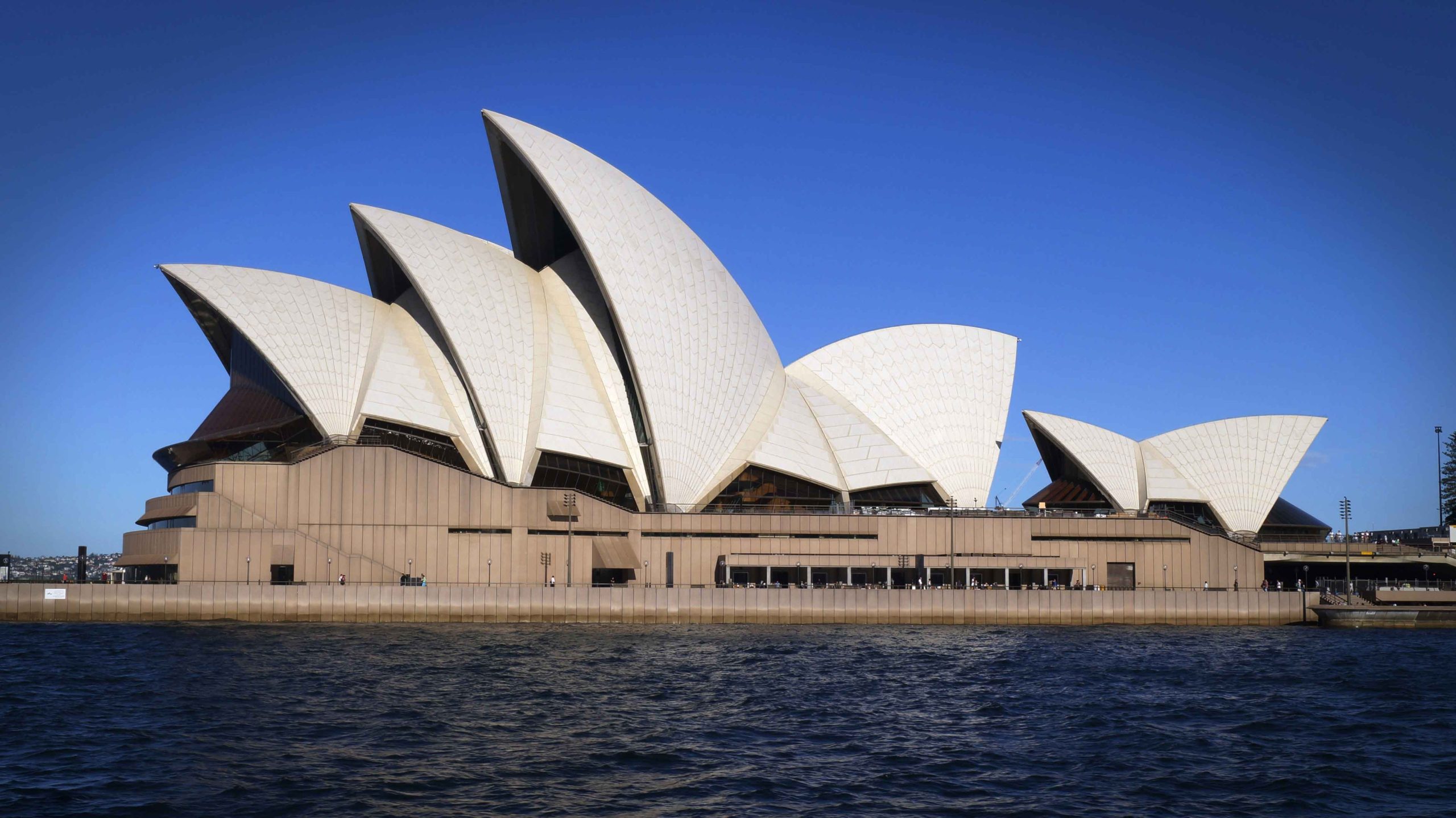 australia4 SPOTKANIE Z AUSTRALIĄ