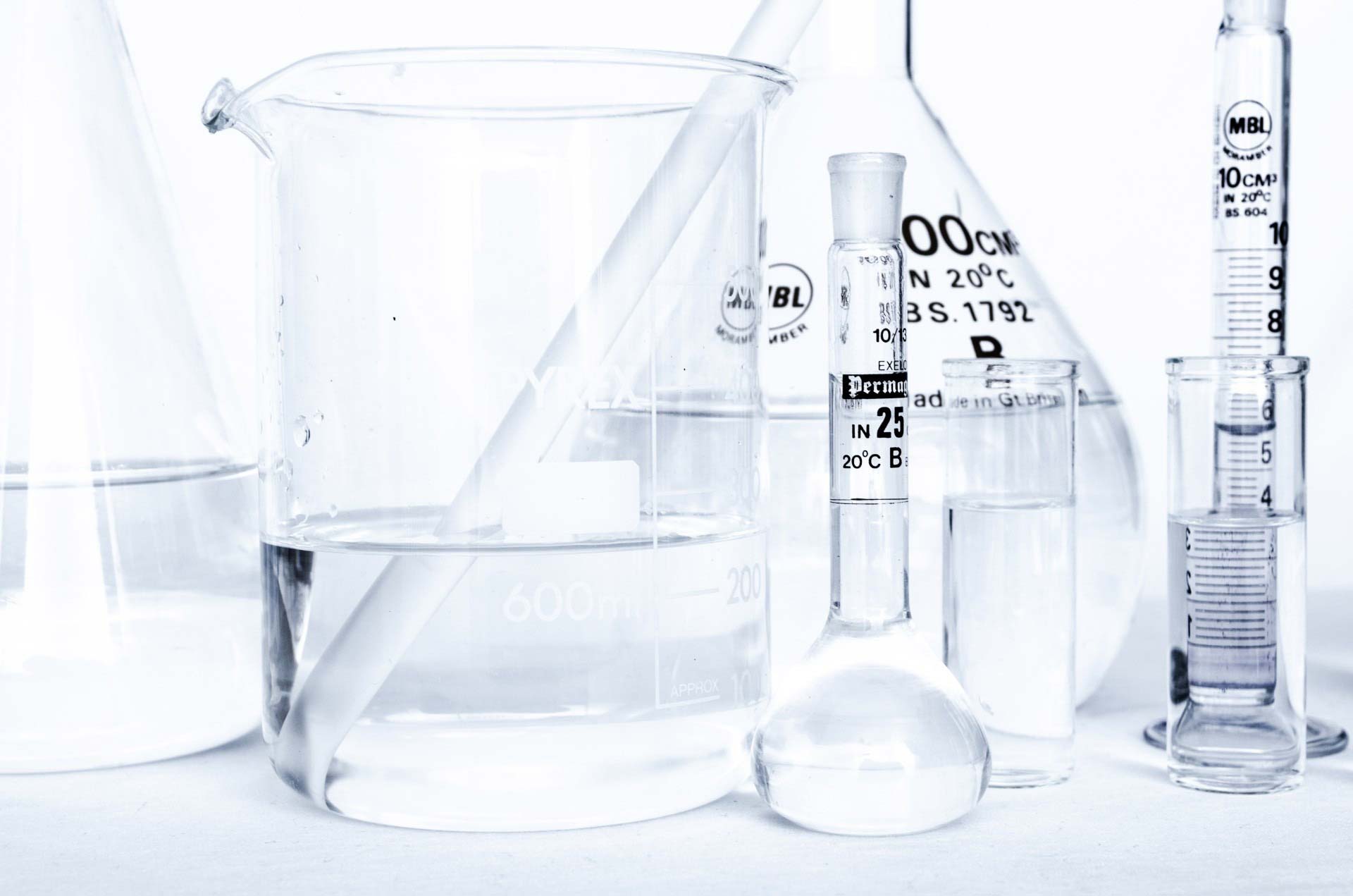 chem-mag1 WARSZTAT CHEMICZNO-MAGICZNY