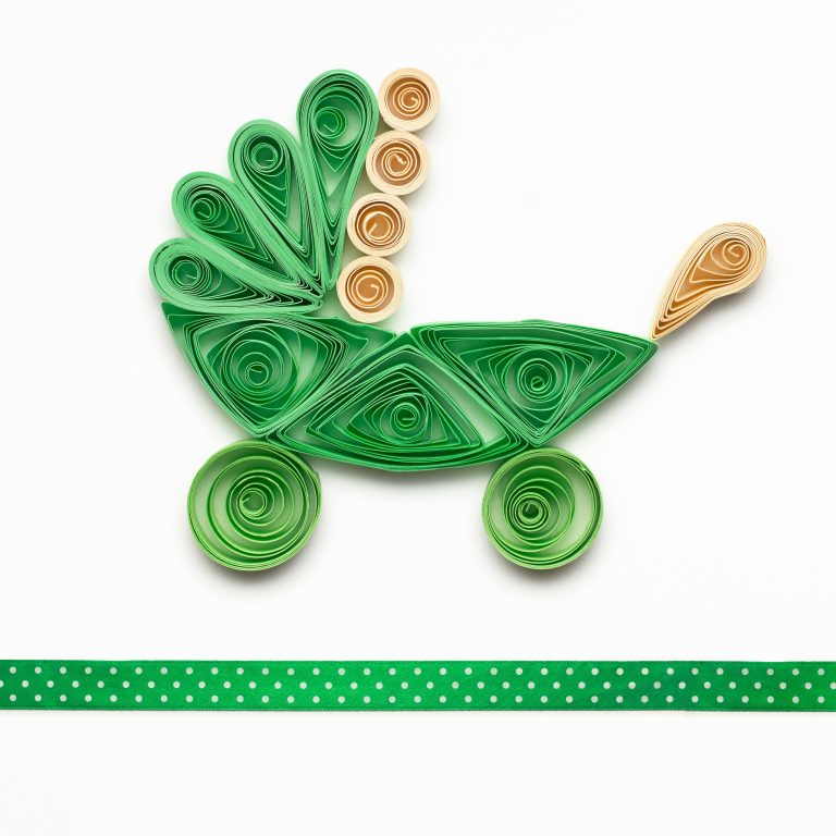 QUILLING