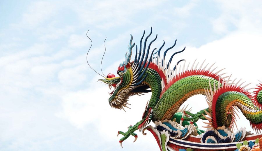chiny5-1-900×520-1 SPOTKANIE Z CHINAMI