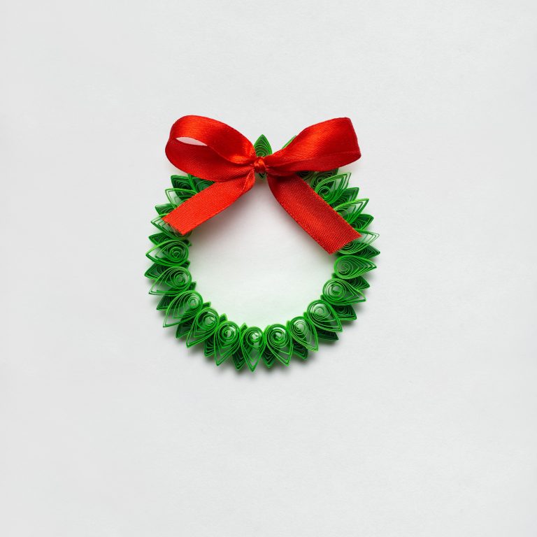 QUILLING
