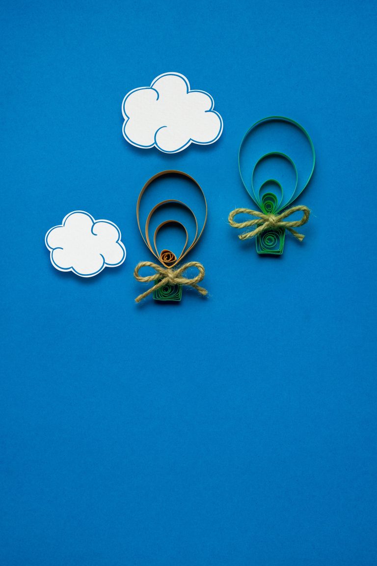 QUILLING