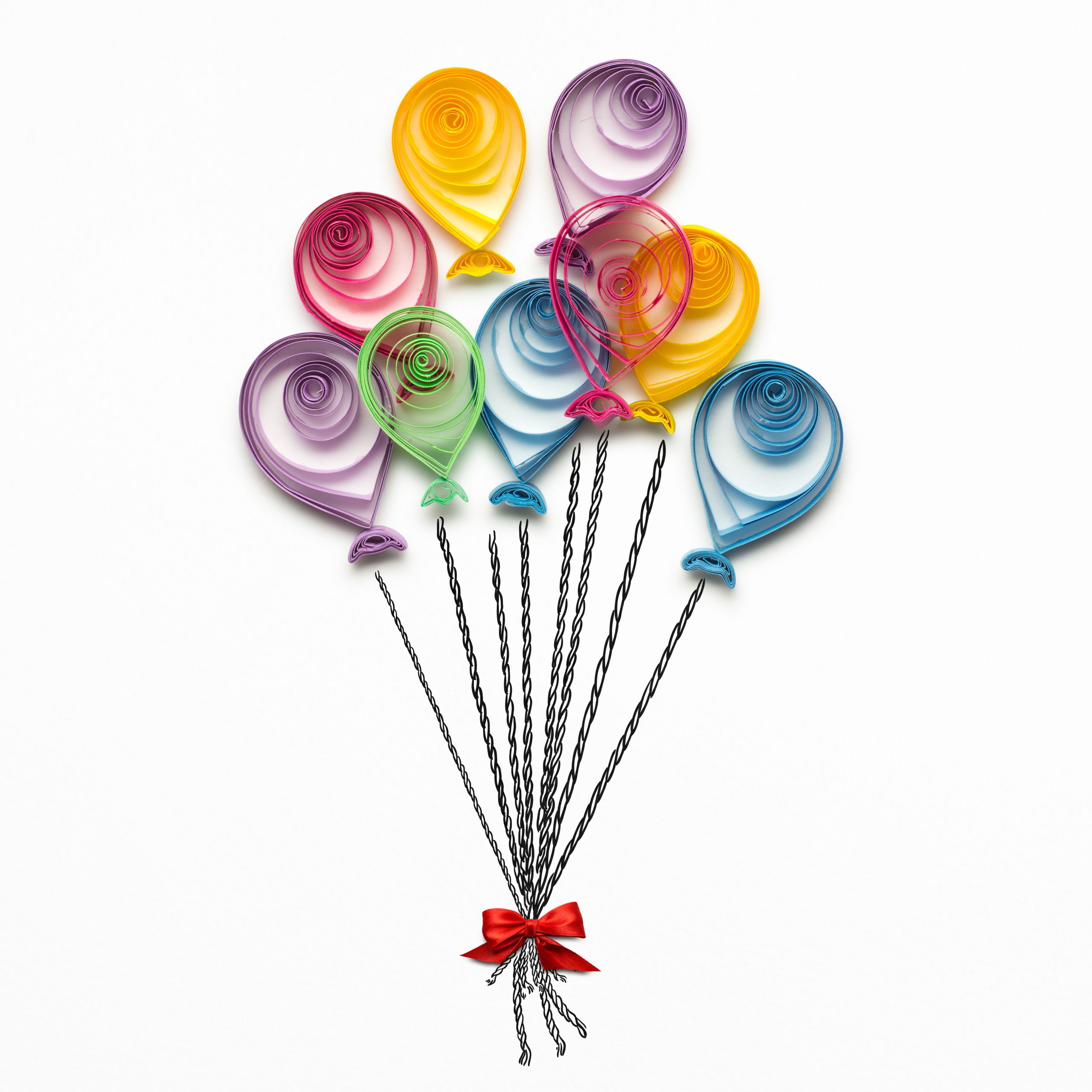 happy-birthday-2021-08-26-16-51-49-utc QUILLING