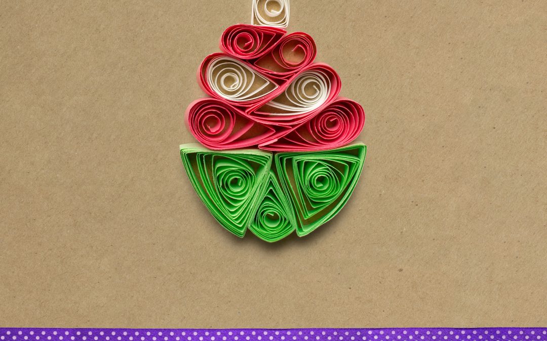 Quilling