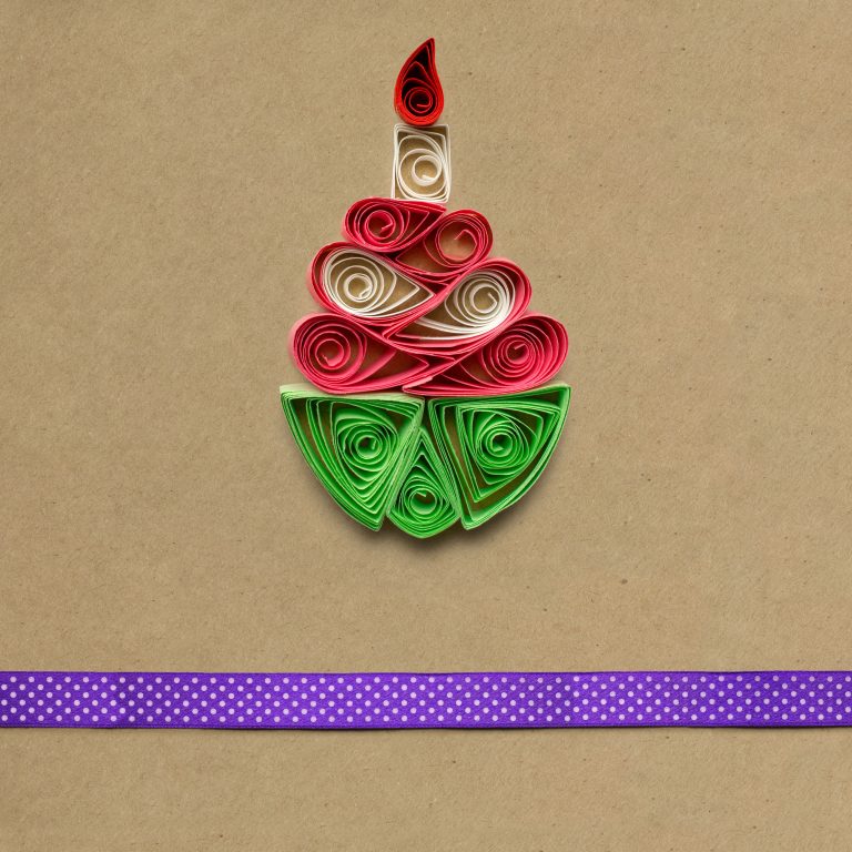 QUILLING