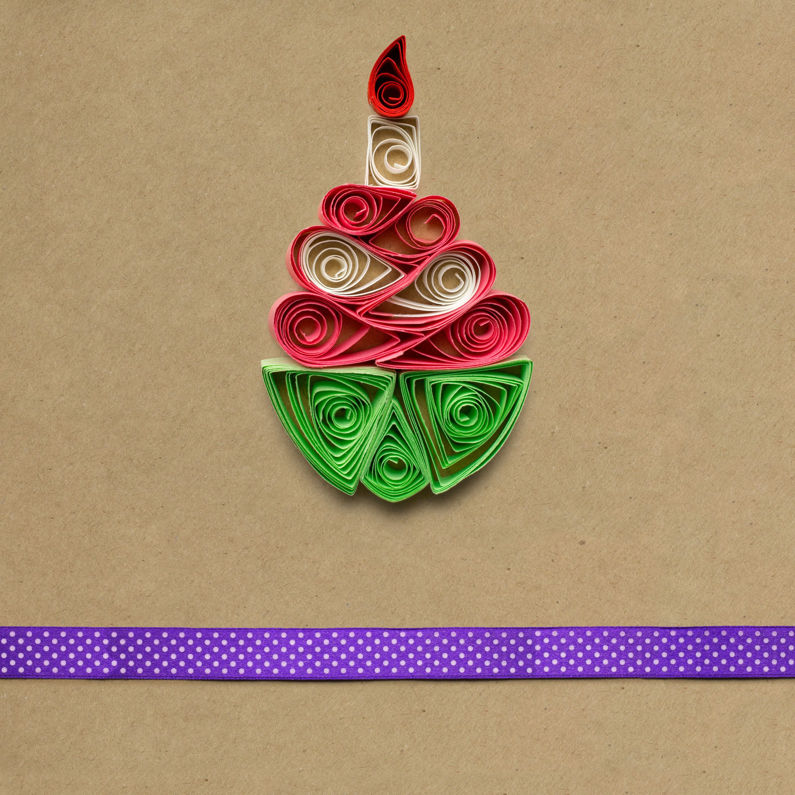 QUILLING