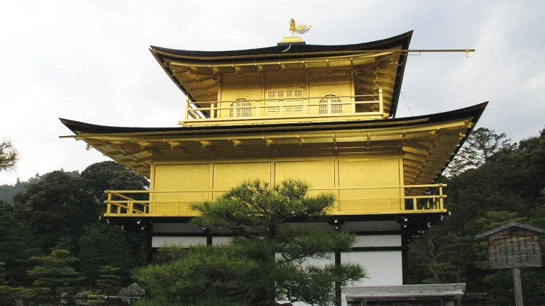SPOTKANIE Z JAPONIĄ