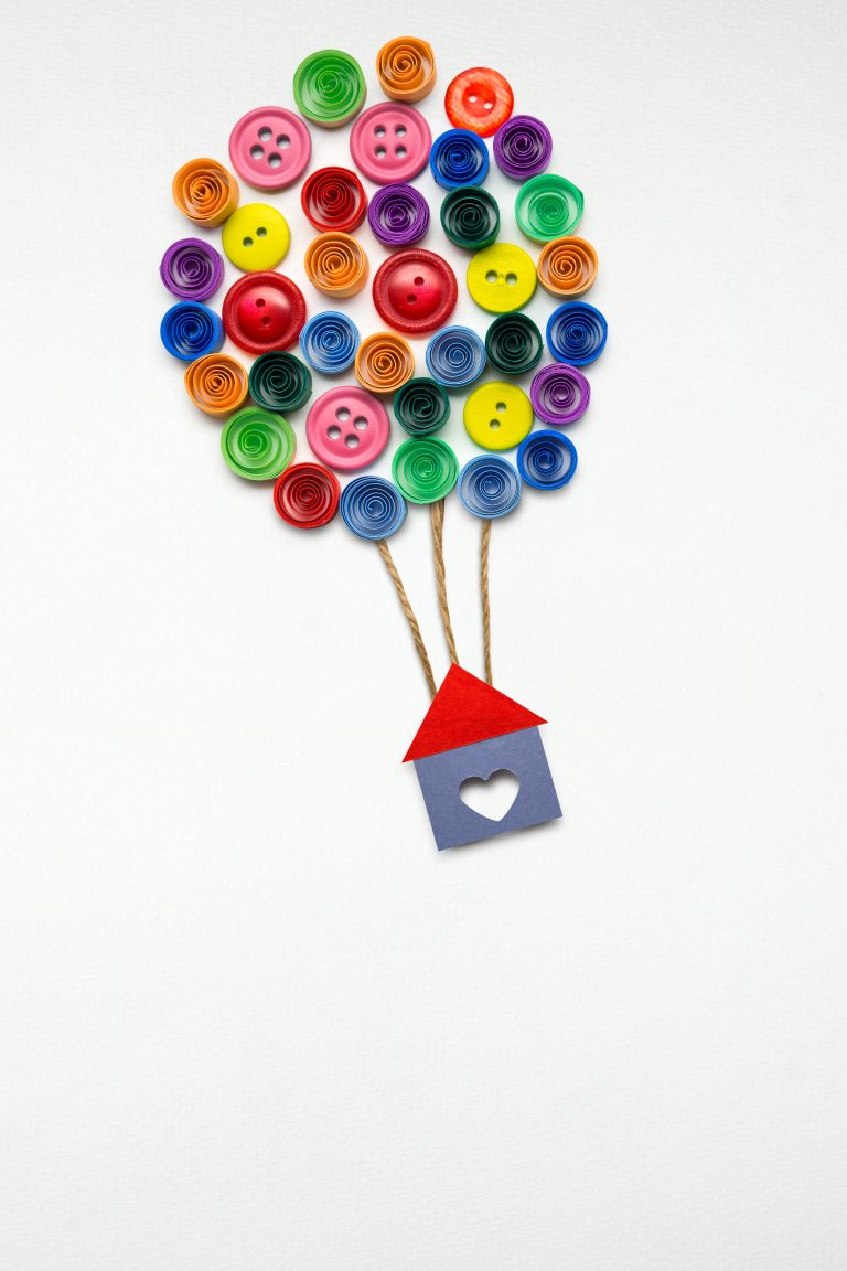 QUILLING