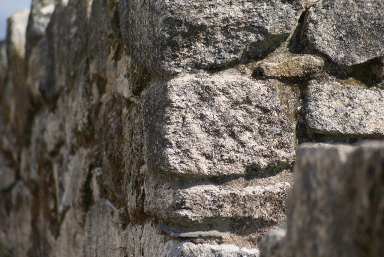 WARSZTATY PREHISTORYCZNE