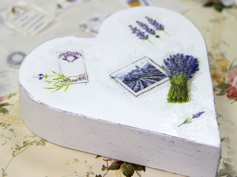 warsztaty_decoupage_2 WARSZTAT DECOUPAGE